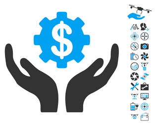 Similar image 12700432