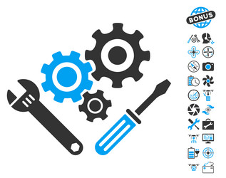 Similar image 12700433