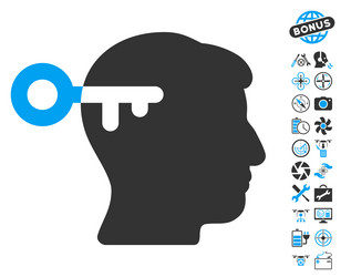 Similar image 12700451