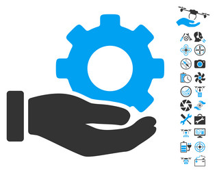 Similar image 12700468