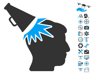 Similar image 12700469