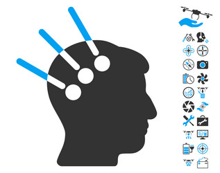 Similar image 12700470