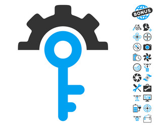 Similar image 12700487