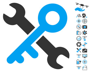 Similar image 12700488