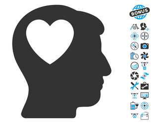 Similar image 12700489