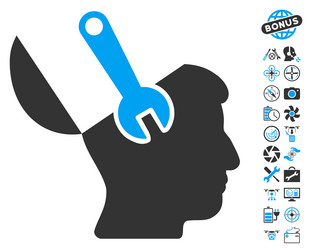 Similar image 12700506