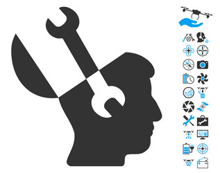 Similar image 12700799