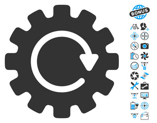 Similar image 12699521