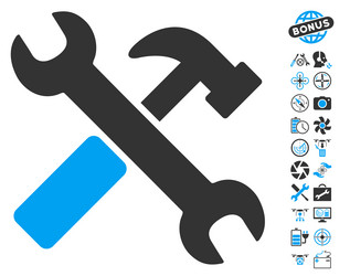 Similar image 12699522