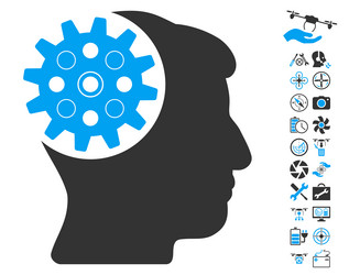 Similar image 12699523