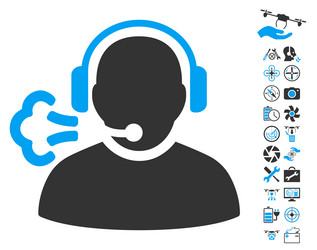 Similar image 12699543