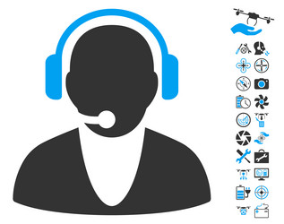 Similar image 12699553