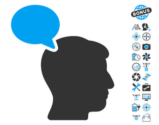 Similar image 12699554