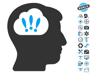 Similar image 12699556