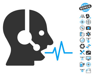 Similar image 12699573