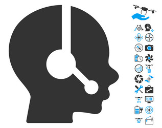 Similar image 12699588