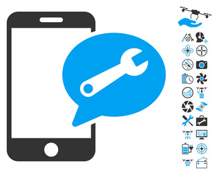 Similar image 12699589