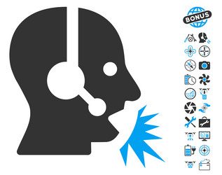 Similar image 12699590