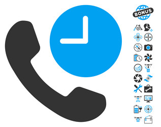 Similar image 12699592