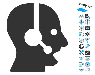 Similar image 12699598