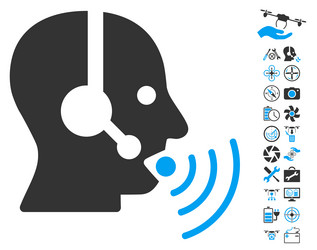 Similar image 12699600