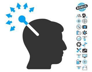 Similar image 12699601