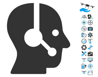 Similar image 12699602