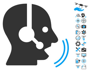 Similar image 12699615