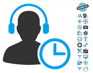 Similar image 12699616