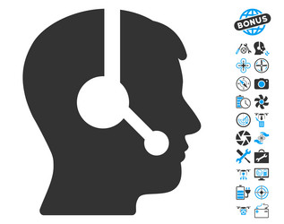 Similar image 12699618