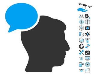 Similar image 12699619