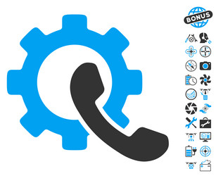 Similar image 12699633