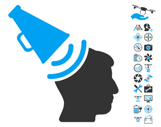 Similar image 12699634