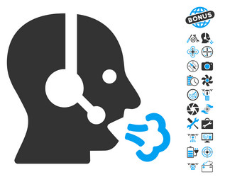 Similar image 12699635