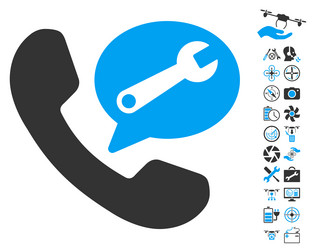 Similar image 12699652