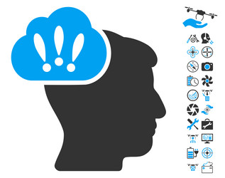 Similar image 12699653