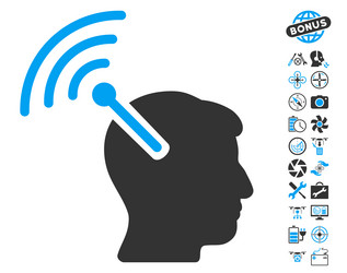 Similar image 12699665