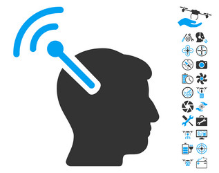 Similar image 12699666