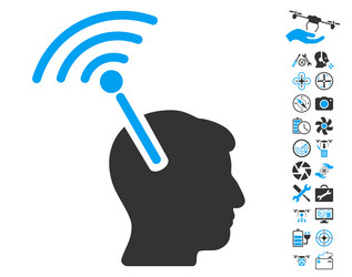 Similar image 12999194