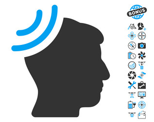 Similar image 12999122