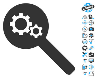 Similar image 12999350