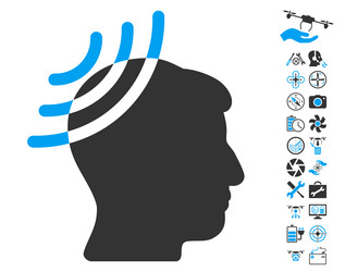 Similar image 12999195