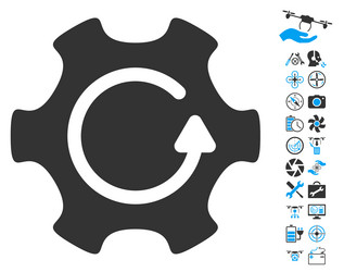 Similar image 12999197