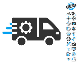 Similar image 12999238