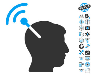 Similar image 12999150