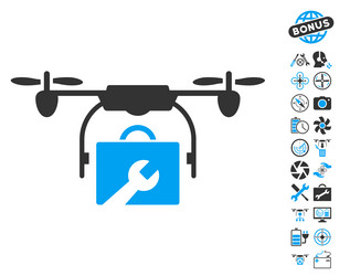 Similar image 12999239