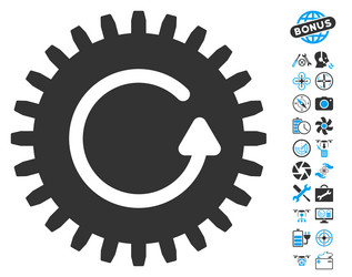 Similar image 12999354