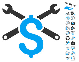 Similar image 12999201