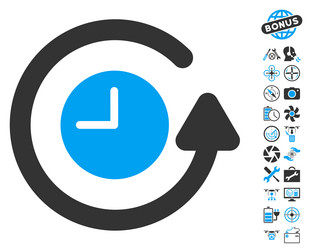 Similar image 12999295