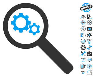 Similar image 12999296